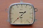 509-bf Stewart Warner Vintage Mph Automobile Speedometer Gauge Usa Desoto