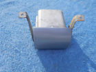 50ash Ford Deluxe Ash Tray And Retainer