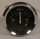 5101845 Vdo Original 12 Volt