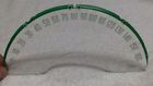 5103 Trim Parts 1958-1962 Corvette