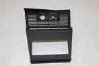 51161872832 Bmw Dash Trim Storing Conditioning Cover For Series