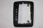 51161904757 Bmw Cover Gear Selecting Lever For Series
