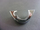 512435 Gm 1949 Pontiac Lower
