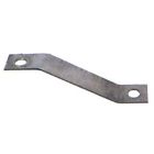 Camaro-69-74 512441 Speedway Radio Mount Side