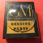 512512 General Motors 1949 1950