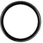 5135 Trim Parts Chevrolet Corvette Clock Bezel Made By