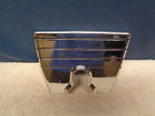 513755 Pontiac 1 Vintage Oem