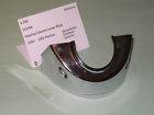 513758 Gm Pontiac Chieftain Catalina Steering Column Plate