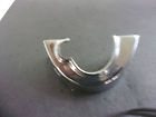 513759 Gm 1951 Pontiac Lower