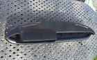 51451820674 Bmw Dash Dashboard Two Piece