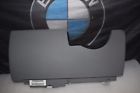 51457151311 Bmw 2007-2013 E93 3