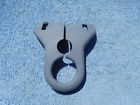 5152f Original Ford Truck Steering Column Drop Bracket Dash Mount
