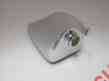 519263 Hydra-matic Pontiac 1950s Shift Gm 53-58 Indicator Part