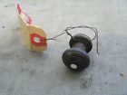 51a-7004610-a Ford 1946 Cigar Lighter