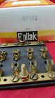 52-210 Pollak Fuse Terminal Vintage