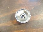 520454 Dodge Dash Knob Radio Vent Accessory