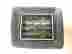 5210196 Nos Mopar Dash Vent Omni Horizon P N