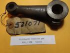 521071 Studebaker Steering Arm New Old Stock Oem