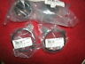 52155 Corvette America Dash Vent Repair Kit Both Sides New Unopened