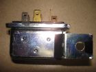 5226138 Mopar Nos Plymouth Dodge Starter Relay Part