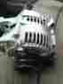 5234199 Mopar Alternatpr Comp