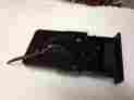 5265554 Mopar 1990-93 Chrysler New
