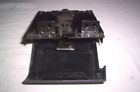 5265722 Mopar Plymouth Dodge Neon Ash Tray Assy This Out