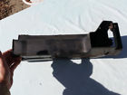 526854 Ppi Gm Rh Passenger Under Dash