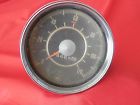 530aze8 Studebaker Used Speedometer 120mph