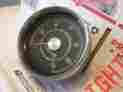 530bwf10 Studebaker Speedometer Used Item 6430