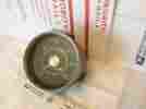 530bwg1 Studebaker Speedometer Used Item 7567