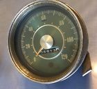 530cwc10 Studebaker Speedometer Used Item