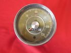 530cwg10 Vintage Studebaker Speedometer 120mph