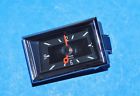 5328 Vdo Tachometerwerke Oem Kienzle Dash Panel Clock
