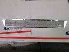 534057 Gm Vintage Pontiac Catalina Dash Emblem Nice Oem Used