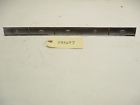 536065 Gm Pontiac Dash Trim Piece