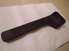 538565 Pontiac Original Catalina Super Duty Gm Gas Pedal Accelerator
