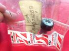 54328269 Lucas Nos Motostock Rheostat Dimmer Dash Knob