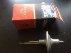 54415625 Lucas 1963-64 Triumph Tr3