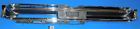 545259 Gmc Pontiac Catalina Oem Chrome Dash Very Nice