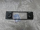 5464515 Rare Nos Amc Jeep Dashboard