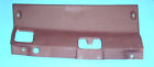 547856 Grand Prix Gm Lower