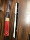 54850104 Lucas Jaguar Type Series Dash Center Console Panel Nos