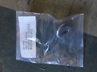 55-11663 Counter Part Chevy Truck Headlight Switch Retaining Nut