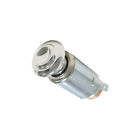 55-15052 Counterpart Automotive Series Cheverolet Gmc Truck Cigarette Lighter Assembly