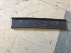 55-3639 Counter Part Chevy Truck Steering Column Clamp Seal
