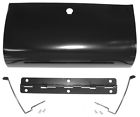 55-43002-b Counterpart Chevrolet Gmc Truck Glovebox Door Hinges