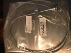55-700617-c Counter Part Chevy Truck Right Or Left Hand Inside Vent