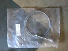 55-9700-t Counter Part Chevy Truck Throttle Cable
