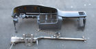 55330-60010-u Toyota Land Cruiser Landcruiser Dash Panel And Support